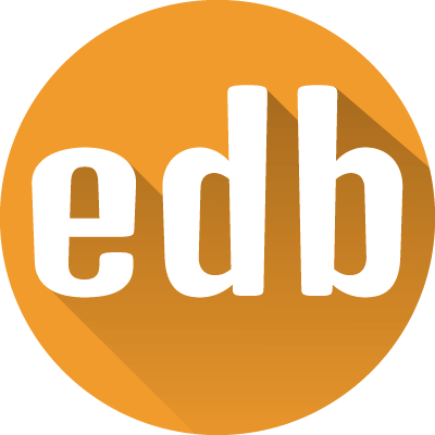 Estúdio Digital Bocca